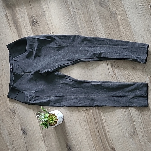 Suzy Shier Pants - 💥5 for 25$💥skinny pants